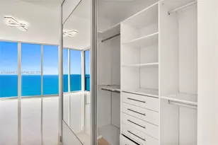 17001 Collins Ave, Sunny Isles Beach, FL 33160 - Photo 19
