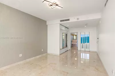 17001 Collins Ave #4208, Sunny Isles Beach, FL 33160 - Photo 17