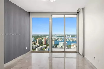 17001 Collins Ave #4208, Sunny Isles Beach, FL 33160 - Photo 25