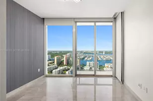 17001 Collins Ave, Sunny Isles Beach, FL 33160 - Photo 25