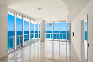 17001 Collins Ave, Sunny Isles Beach, FL 33160 - Photo 5