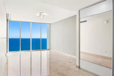 17001 Collins Ave #4208, Sunny Isles Beach, FL 33160 - Photo 15