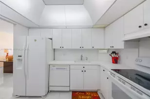 1965 S Ocean Dr, Hallandale Beach, FL 33009 - Photo 13