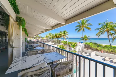 1965 S Ocean Dr #18K, Hallandale Beach, FL 33009 - Photo 41