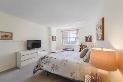 1965 S Ocean Dr #18K, Hallandale Beach, FL 33009 - Photo 15