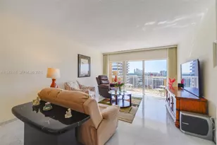 1965 S Ocean Dr, Hallandale Beach, FL 33009 - Photo 5