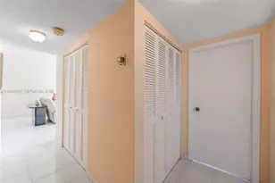 1965 S Ocean Dr, Hallandale Beach, FL 33009 - Photo 27