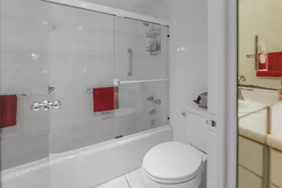 1965 S Ocean Dr #18K, Hallandale Beach, FL 33009 - Photo 19