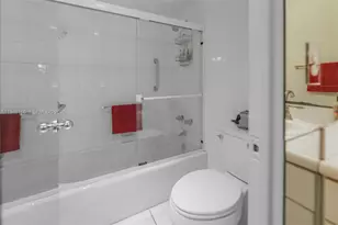 1965 S Ocean Dr, Hallandale Beach, FL 33009 - Photo 19