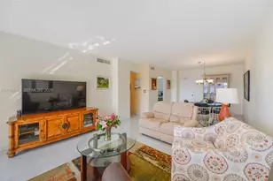 1965 S Ocean Dr, Hallandale Beach, FL 33009 - Photo 9