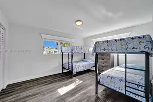 3730 SW 47th Ct, Dania Beach, FL 33312 - Photo 21