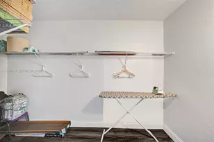 3730 SW 47th Ct, Dania Beach, FL 33312 - Photo 47