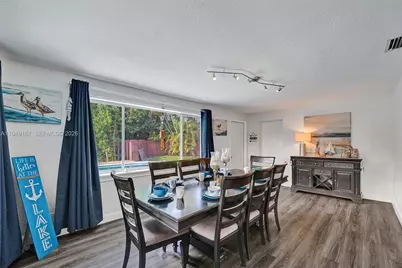 3730 SW 47th Ct #0, Dania Beach, FL 33312 - Photo 39