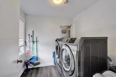 3730 SW 47th Ct #0, Dania Beach, FL 33312 - Photo 51