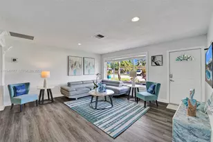 3730 SW 47th Ct, Dania Beach, FL 33312 - Photo 9