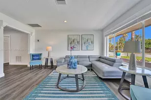 3730 SW 47th Ct, Dania Beach, FL 33312 - Photo 7