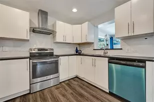 3730 SW 47th Ct, Dania Beach, FL 33312 - Photo 31
