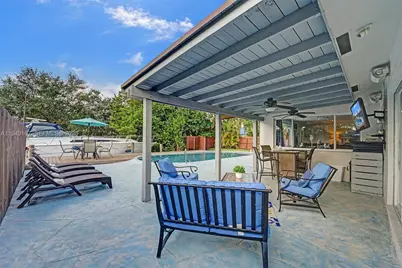 3730 SW 47th Ct #0, Dania Beach, FL 33312 - Photo 63