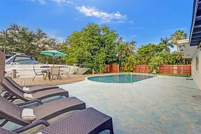 3730 SW 47th Ct #0, Dania Beach, FL 33312 - Photo 59