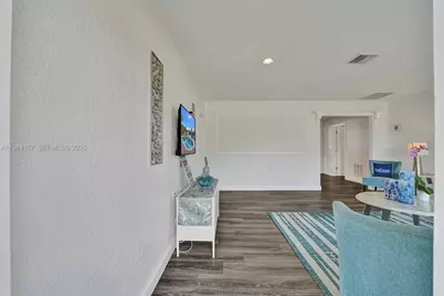 3730 SW 47th Ct #0, Dania Beach, FL 33312 - Photo 5