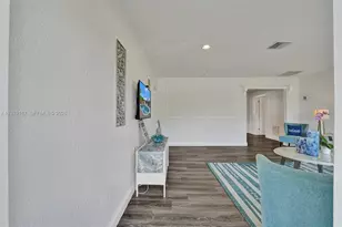 3730 SW 47th Ct, Dania Beach, FL 33312 - Photo 5