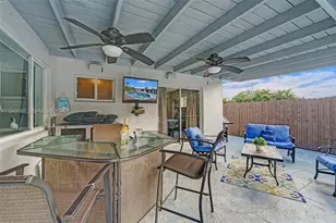 3730 SW 47th Ct, Dania Beach, FL 33312 - Photo 61