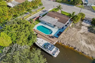 3730 SW 47th Ct #0, Dania Beach, FL 33312 - Photo 77