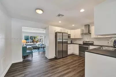 3730 SW 47th Ct #0, Dania Beach, FL 33312 - Photo 27