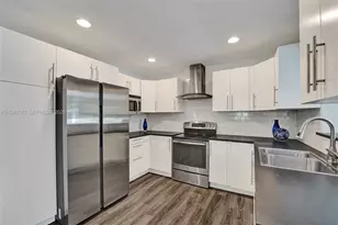 3730 SW 47th Ct, Dania Beach, FL 33312 - Photo 29