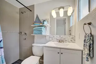 3730 SW 47th Ct, Dania Beach, FL 33312 - Photo 49