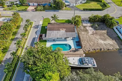 3730 SW 47th Ct #0, Dania Beach, FL 33312 - Photo 75