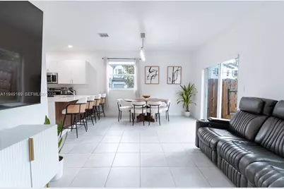 16222 SW 290th Ter, Homestead, FL 33033 - Photo 13