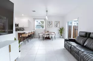 16222 SW 290th Terrace, Homestead, FL 33033 - Photo 13