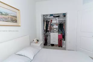 16222 SW 290th Terrace, Homestead, FL 33033 - Photo 25