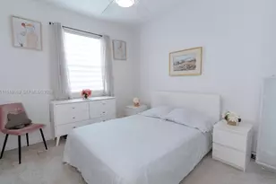 16222 SW 290th Terrace, Homestead, FL 33033 - Photo 23