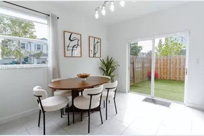 16222 SW 290th Ter, Homestead, FL 33033 - Photo 9