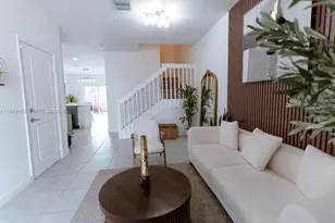 16222 SW 290th Terrace, Homestead, FL 33033 - Photo 7