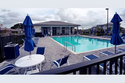 16222 SW 290th Ter, Homestead, FL 33033 - Photo 35