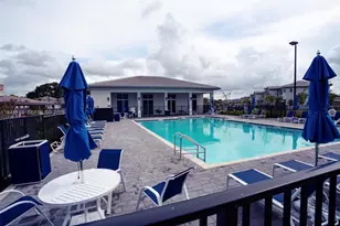 16222 SW 290th Terrace, Homestead, FL 33033 - Photo 35