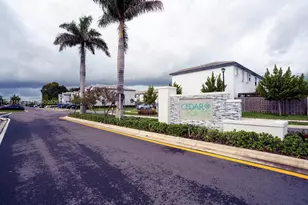 16222 SW 290th Terrace, Homestead, FL 33033 - Photo 37