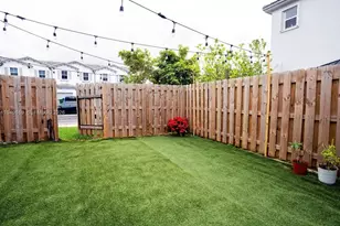 16222 SW 290th Terrace, Homestead, FL 33033 - Photo 31