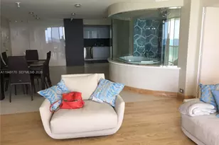[Address not provided], Miami Beach, FL 33140 - Photo 5