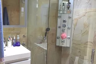 [Address not provided], Miami Beach, FL 33140 - Photo 13