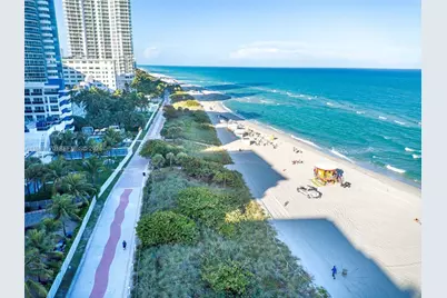 [Address not provided], Miami Beach, FL 33140 - Photo 1