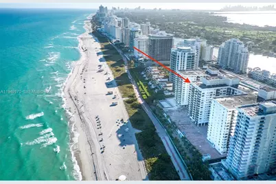 [Address not provided], Miami Beach, FL 33140 - Photo 21