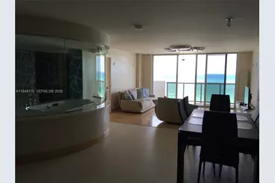 [Address not provided], Miami Beach, FL 33140 - Photo 3