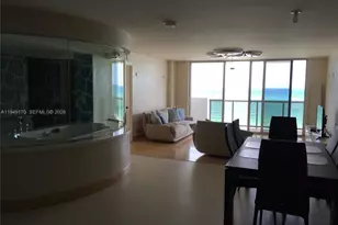 [Address not provided], Miami Beach, FL 33140 - Photo 3