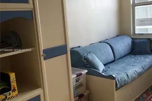 [Address not provided], Miami Beach, FL 33140 - Photo 11