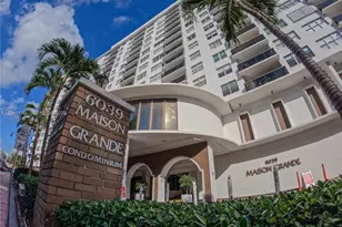 [Address not provided], Miami Beach, FL 33140 - Photo 23