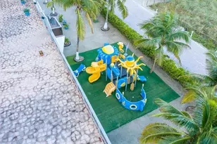 [Address not provided], Miami Beach, FL 33140 - Photo 15